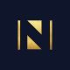 Luxury Real Estate Projects in India | NKlusive Property Consultants